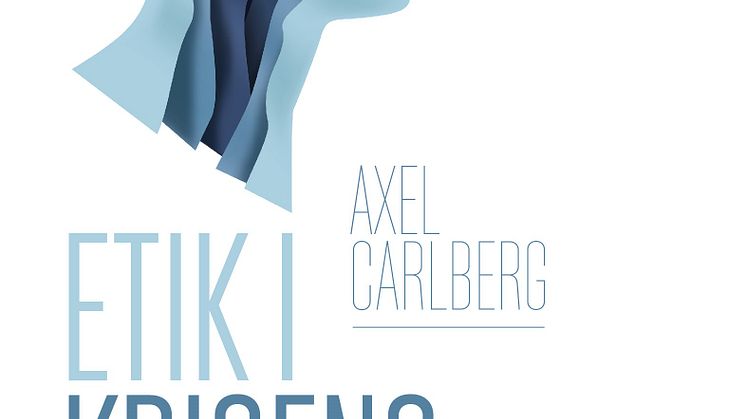OmslagEtik i krisens skugga hög