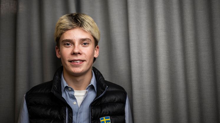 Vile-Nokasson-Foto-Bildbyrån (1).jpg
