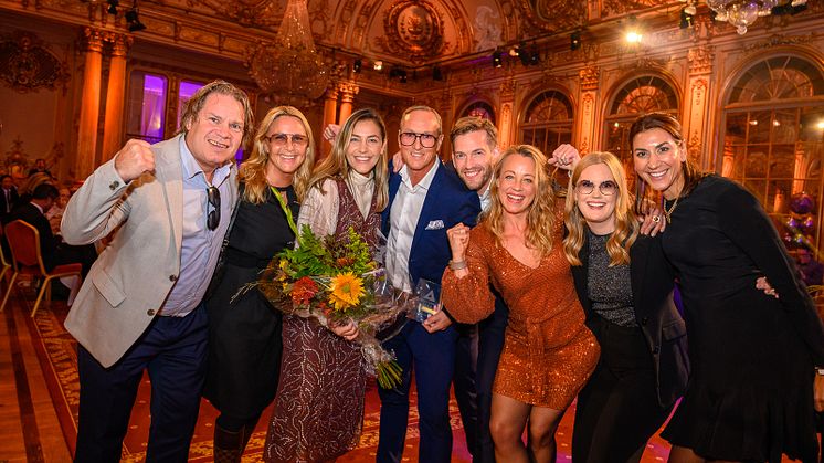 MarketAwards2024.jpg