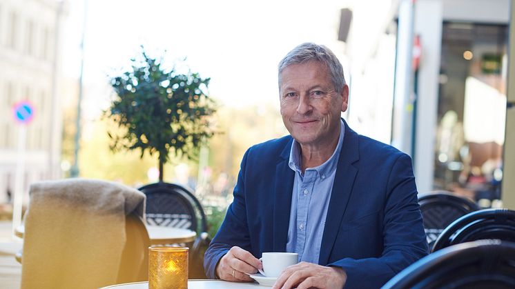 Bjørn Næss