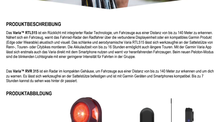 DATA_SHEET_CH_VARIA_RVR315_RTL515.pdf