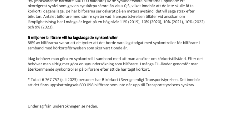 Bilaga_Resultat Synbesiktningen 2023.pdf
