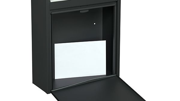 350110R -MEFA- Piano-RAL9005S -5701867011974-3.jpg