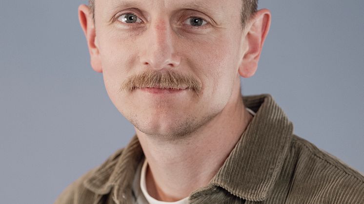 Simon-Holst_Foto_Johan-Ericson.jpg