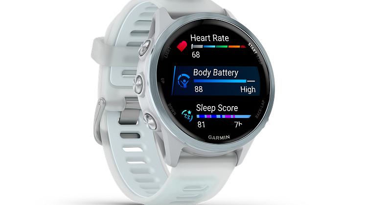 010-02970-01_05_Forerunner570_42mm_CloudWhitestone_HR_Front-right_glances2.png