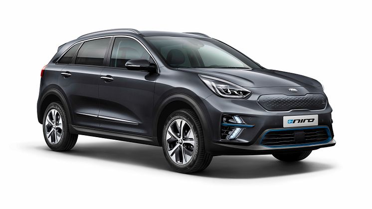 kia_pressrelease_2018_PRESS-HIGHRES_niroEV-10
