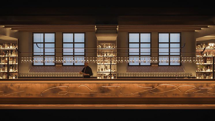 Bar 16.jpg