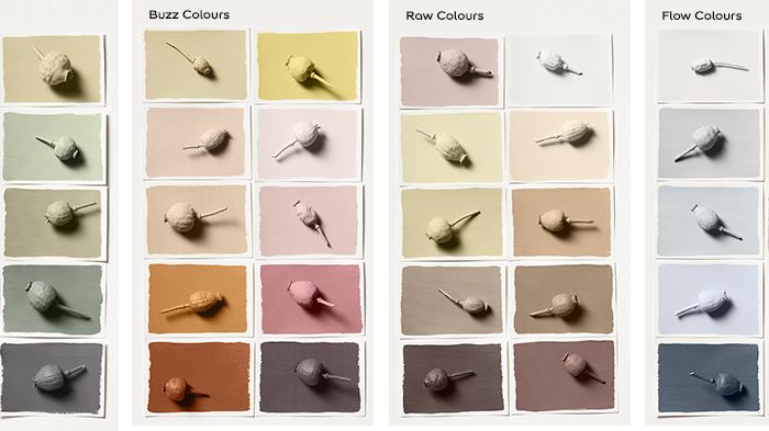 Nordsjö-Colour-Futures-2023-Palettes