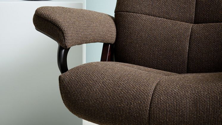 Stressless_David_Cross_Holly_Forest_Brown_Wenge_Matte_Black_2.jpg