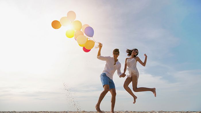 Enjoy Great Summertime Savings with Pan Pacific Hotels Group