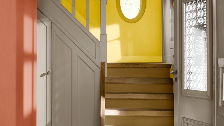 Nordsjö-Colour-Futures-Colour-of-the-Year-2025-True-Joy-Proud-Hallway_01.jpg