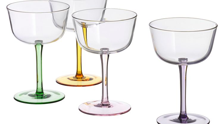 TJÄRLEK glas 30 cl flerfarvet 4 stk 149,00 DKK(1).jpg