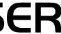 3bits ny EPiServer-partner