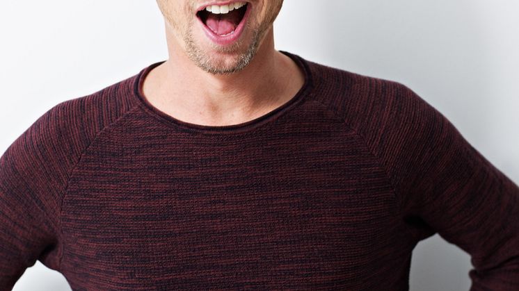 Tobias Persson_3