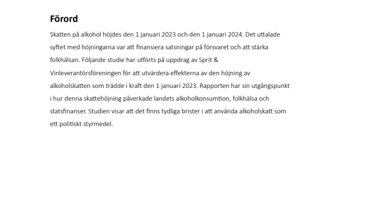 HUIxSVL Utvärdering av höjd alkoholskatt 2024.pdf