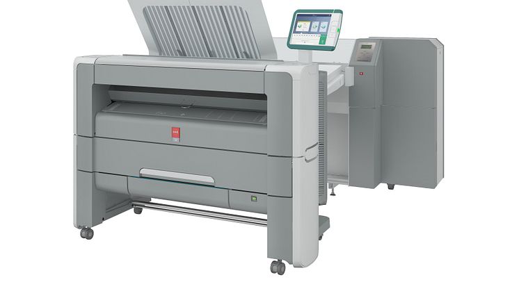 Plotwave 345