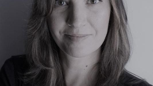 Ilaria Tuti Foto Bazar