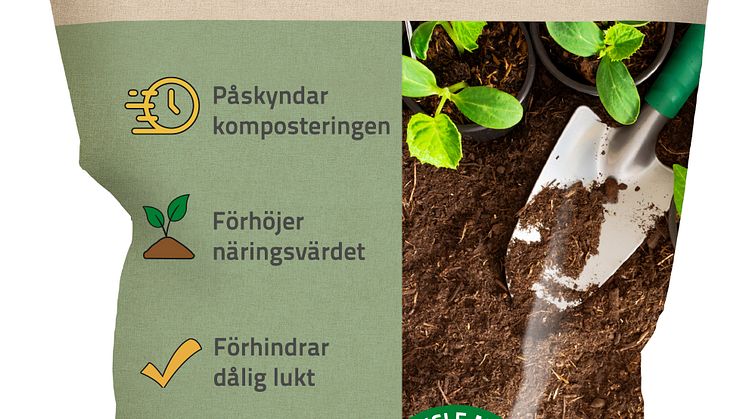 71421_Kompostaktivator.jpg