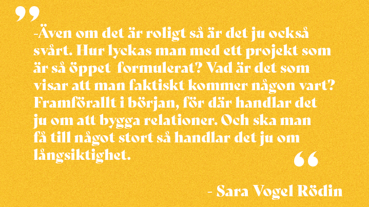 Citat_Sara_10år.png
