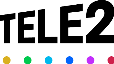 Tele2_rgb_black-color