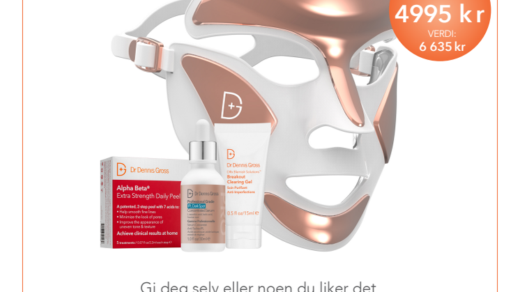 Dr Gross FaceWare Pro no A4.pdf