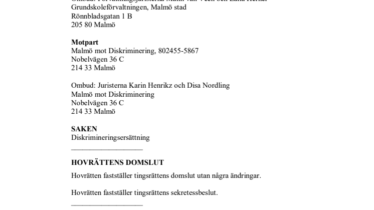 Skåne HR FT 3884-19 Dom 2020-04-29.pdf.pdf