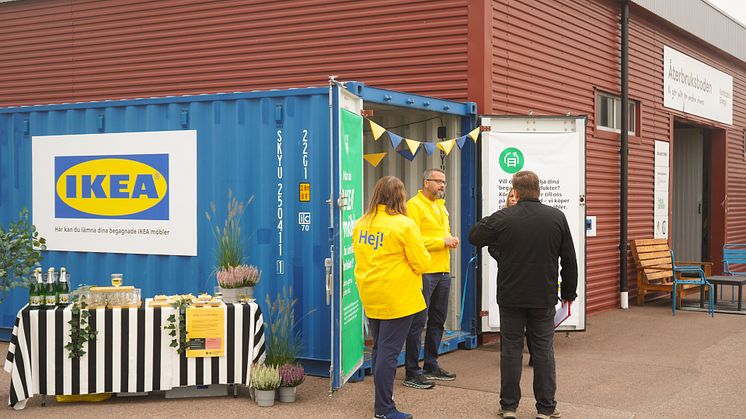 Ikea2.jpg