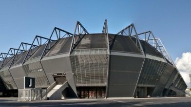 Swedbank Stadion