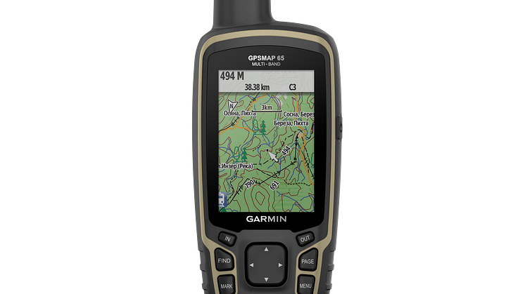 GPSMAP65_HR_1001.21.png