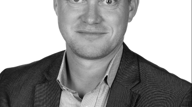 Ny chef til børn og unge i Rebild kommune 