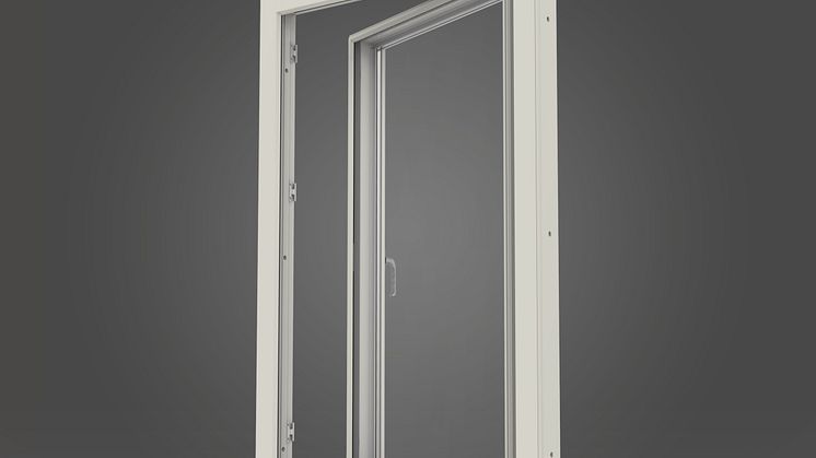 ef_harmoni21glas_sid_prod_2