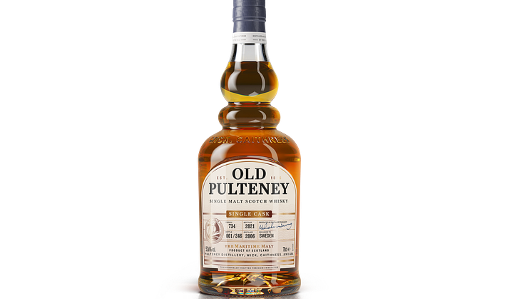 Old Pulteney Single cask.png
