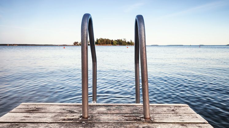 Sommarbiljetten 2023 kommer precis som tidigare år gälla mellan den 15 juni – 15 augusti.
