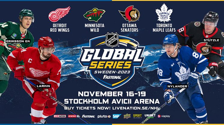 NHL2023_FacebookPost_1920x1080px_post