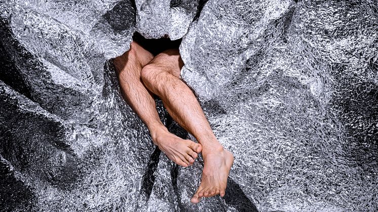 Cave 