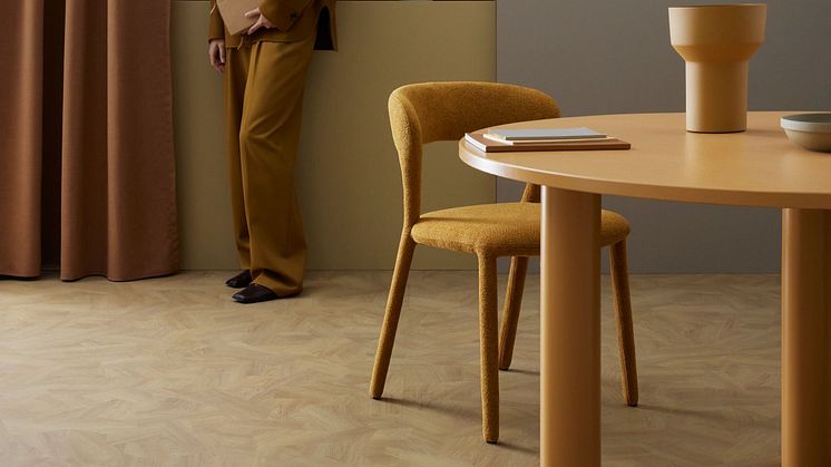 High Resolution-98503 natural shaped wood.jpg
