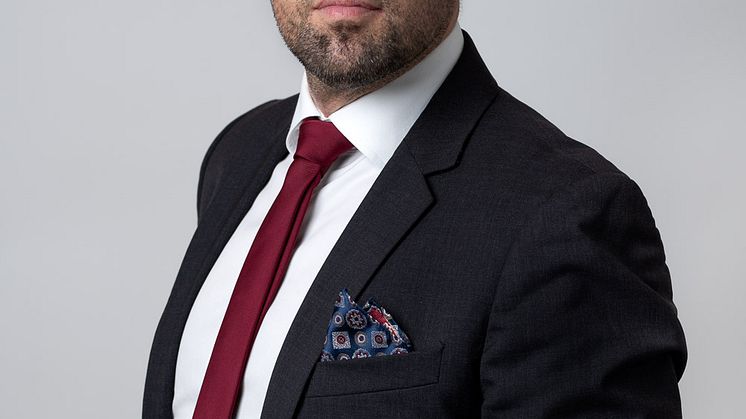 jonas