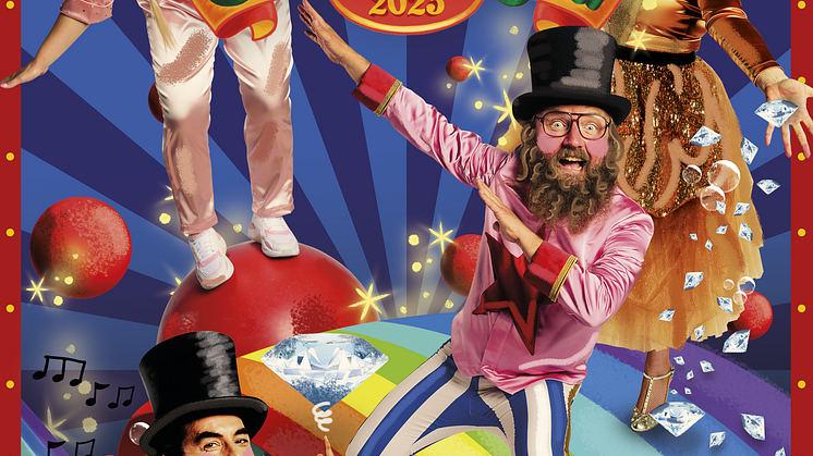 2023_CIRKUS_SUMMARUM_60x80