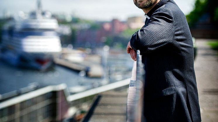 Stefan Nilsson.jpg