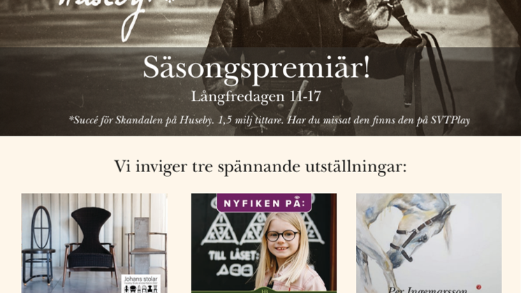 Inbjudan-Vernissage-2022.pdf