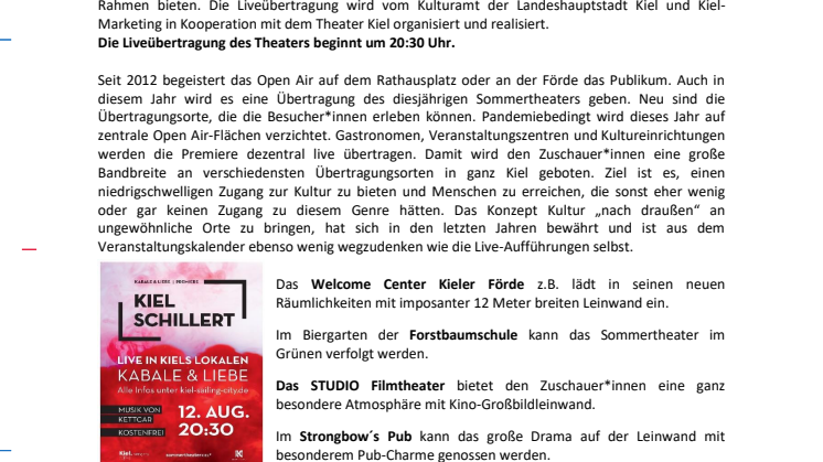 Pressemitteilung_Liveübertragung_Sommertheater_2021.pdf