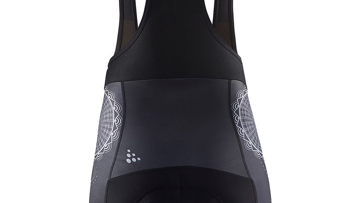 BIB Shorts, 1000 kr