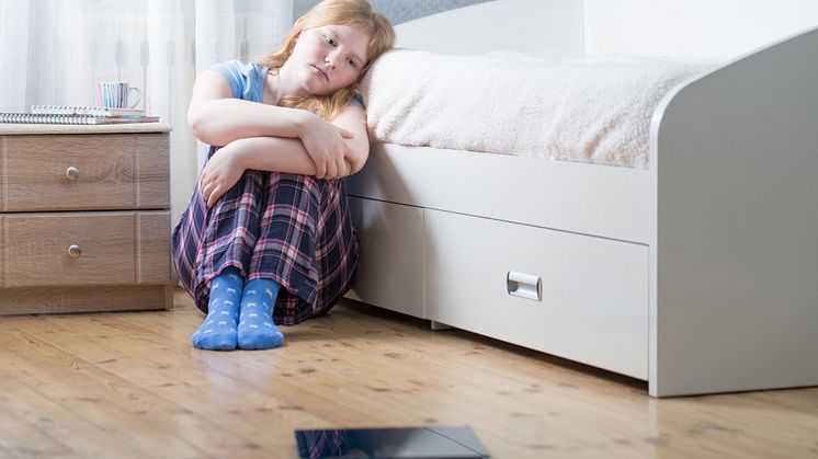 Studien visar att för vända trenden med hög skolfrånvaro är det avgörande med tidiga insatser vid tecken på sociala svårigheter och psykisk ohälsa.