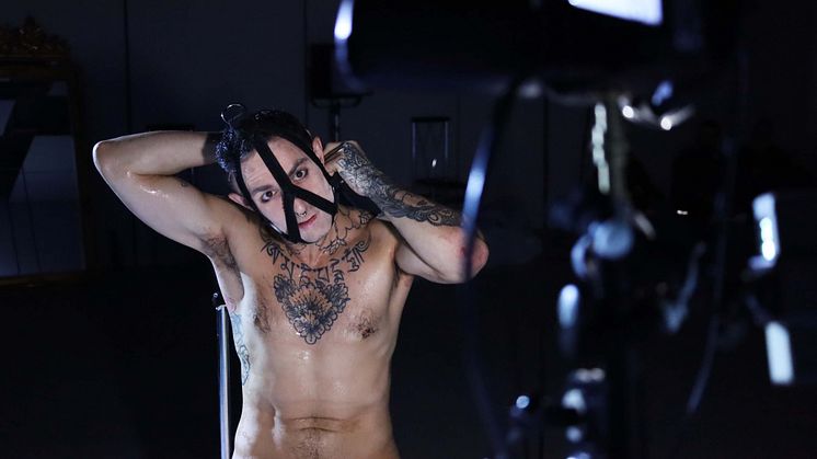 09_HowFarareYouWillingtoBend