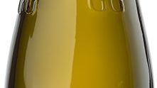 wittmann-morstein-riesling-gg-750-ml