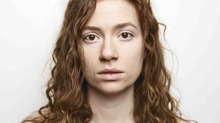 Pierina Rizzo