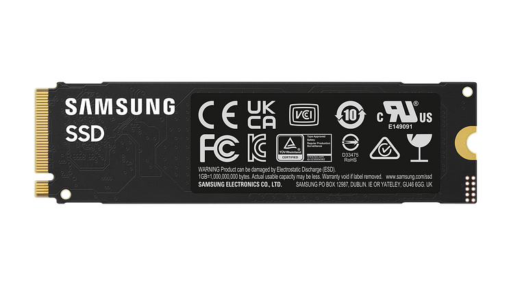 SSD '990 EVO Plus (2).png