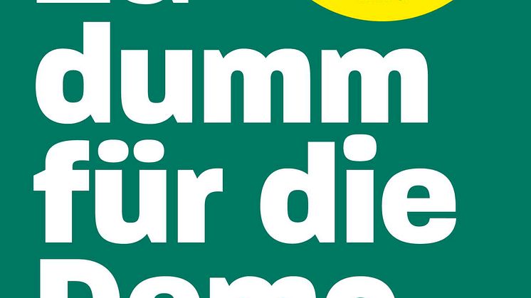 Cover Mark Schieritz.jpg
