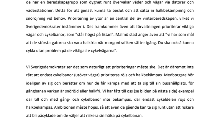 NI TN Halkbekämpning.pdf