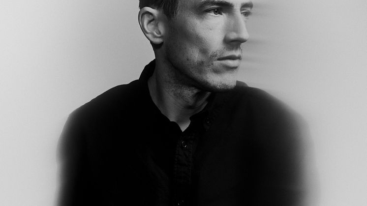CHARLIE_CUNNINGHAM_PRESS PHOTO 1.jpg